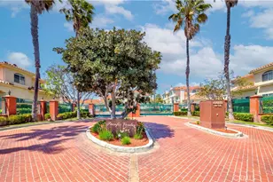 4489 Spencer, Torrance, CA 90503 - Photo 2