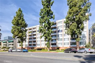 421 S La Fayette Park Pl, Los Angeles, CA 90057 - Photo 18