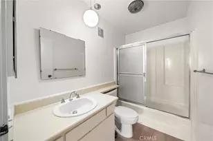 421 S La Fayette Park Pl, Los Angeles, CA 90057 - Photo 10