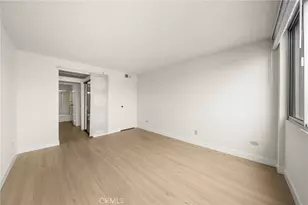 421 S La Fayette Park Pl, Los Angeles, CA 90057 - Photo 14