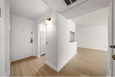 421 S La Fayette Park Place #726, Los Angeles, CA 90057 - Photo 2