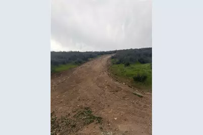 0 Kee Avenue, Lake Elsinore, CA 92530 - Photo 1