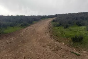 0 Kee Ave, Lake Elsinore, CA 92530 - Photo 1