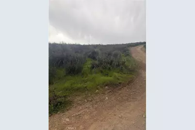 0 Kee Avenue, Lake Elsinore, CA 92530 - Photo 1