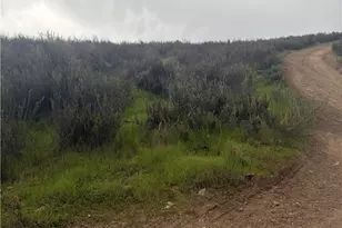 0 Kee Ave, Lake Elsinore, CA 92530 - Photo 1