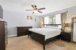 1910 W Palmyra, Orange, CA 92868 - Photo 20