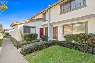 1910 W Palmyra, Orange, CA 92868 - Photo 2