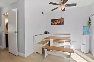 1910 W Palmyra, Orange, CA 92868 - Photo 12