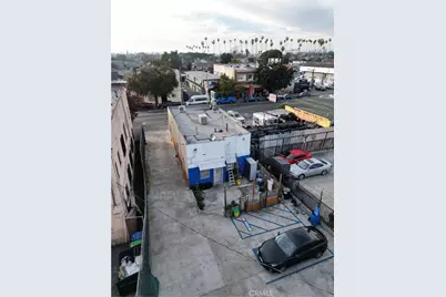 4614 Avalon, Los Angeles, CA 90011 - Photo 12