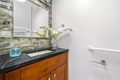 11912 Verbena Court, Fountain Valley, CA 92708 - Photo 12