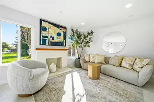 11912 Verbena Ct, Fountain Valley, CA 92708 - Photo 4