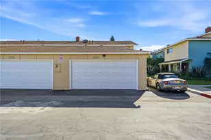 11912 Verbena Ct, Fountain Valley, CA 92708 - Photo 26