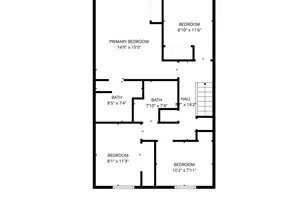 11912 Verbena Ct, Fountain Valley, CA 92708 - Photo 28