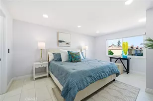 11912 Verbena Ct, Fountain Valley, CA 92708 - Photo 16