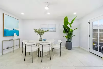 11912 Verbena Court, Fountain Valley, CA 92708 - Photo 6