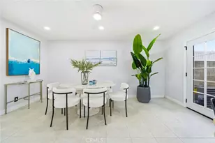 11912 Verbena Ct, Fountain Valley, CA 92708 - Photo 6