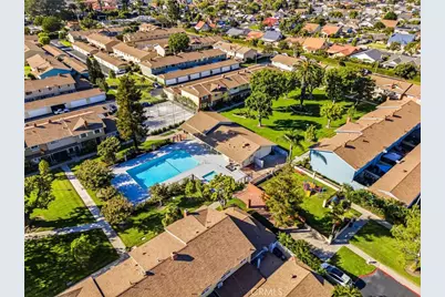 11912 Verbena Court, Fountain Valley, CA 92708 - Photo 42