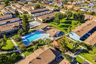 11912 Verbena Ct, Fountain Valley, CA 92708 - Photo 42