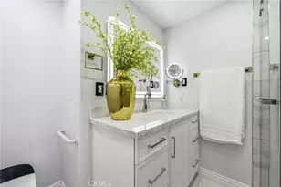 11912 Verbena Ct, Fountain Valley, CA 92708 - Photo 18