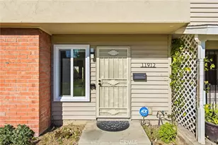 11912 Verbena Ct, Fountain Valley, CA 92708 - Photo 2