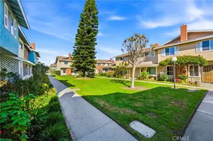 11912 Verbena Ct, Fountain Valley, CA 92708 - Photo 44