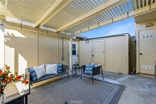 11912 Verbena Ct, Fountain Valley, CA 92708 - Photo 14