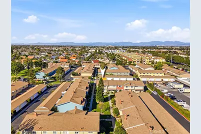 11912 Verbena Court, Fountain Valley, CA 92708 - Photo 36