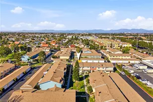 11912 Verbena Ct, Fountain Valley, CA 92708 - Photo 36