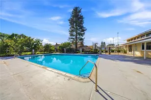 11912 Verbena Ct, Fountain Valley, CA 92708 - Photo 32