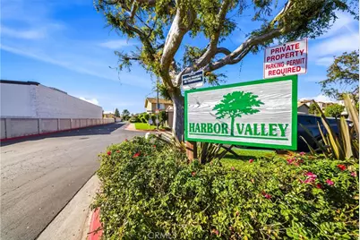 11912 Verbena Court, Fountain Valley, CA 92708 - Photo 30