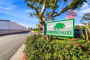 11912 Verbena Ct, Fountain Valley, CA 92708 - Photo 30