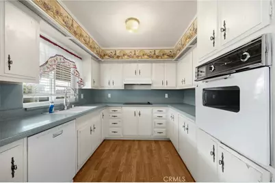 3768 Lake Crest Drive, Yorba Linda, CA 92886 - Photo 10