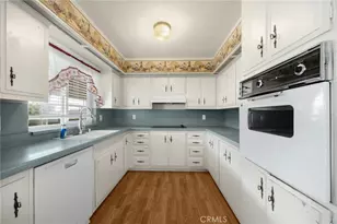 3768 Lake Crest Dr, Yorba Linda, CA 92886 - Photo 10