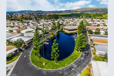 3768 Lake Crest Drive, Yorba Linda, CA 92886 - Photo 24