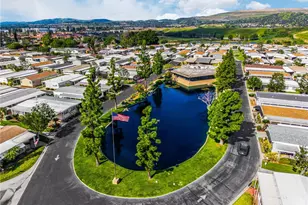 3768 Lake Crest Dr, Yorba Linda, CA 92886 - Photo 24