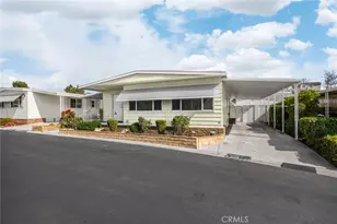3768 Lake Crest Dr, Yorba Linda, CA 92886 - Photo 2