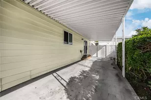 3768 Lake Crest Dr, Yorba Linda, CA 92886 - Photo 20