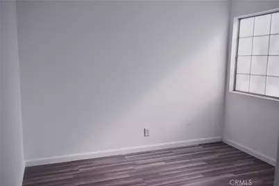 755 W Holguin, Lancaster, CA 93534 - Photo 10
