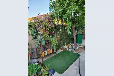24701 Raymond Way #74, Lake Forest, CA 92630 - Photo 4