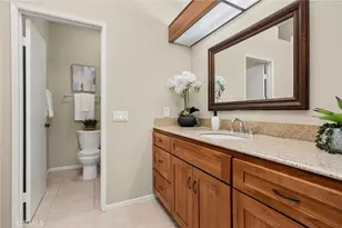 102 Kauai Ln, Placentia, CA 92870 - Photo 14