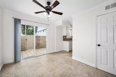 19880 Berkshire, Huntington Beach, CA 92646 - Photo 8