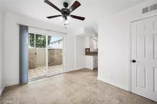 19880 Berkshire, Huntington Beach, CA 92646 - Photo 8