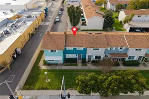 19880 Berkshire, Huntington Beach, CA 92646 - Photo 48