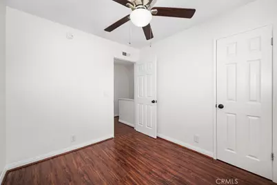 19880 Berkshire, Huntington Beach, CA 92646 - Photo 34