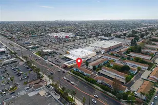 19880 Berkshire, Huntington Beach, CA 92646 - Photo 58