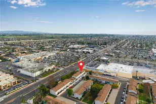 19880 Berkshire, Huntington Beach, CA 92646 - Photo 66