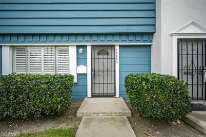 19880 Berkshire, Huntington Beach, CA 92646 - Photo 6