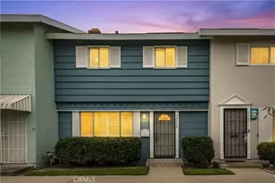 19880 Berkshire, Huntington Beach, CA 92646 - Photo 4