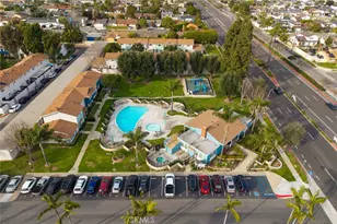 19880 Berkshire, Huntington Beach, CA 92646 - Photo 44