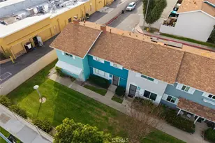 19880 Berkshire, Huntington Beach, CA 92646 - Photo 46